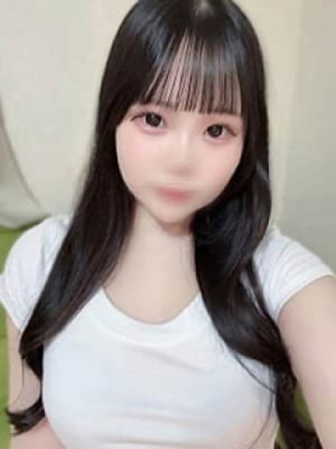 大宮アロマエステ メンズエステ Ace 有栖みなみ