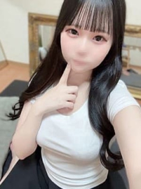 大宮アロマエステ メンズエステ Ace 有栖みなみ