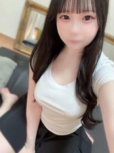 大宮アロマエステ メンズエステ Ace 有栖みなみ