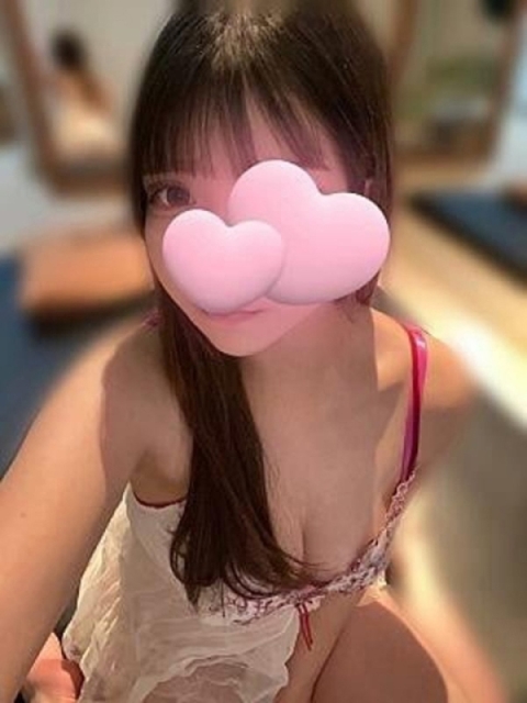 大宮アロマエステ メンズエステ Ace 猫田ひな