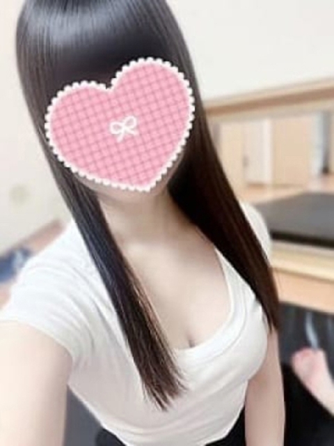 大宮アロマエステ メンズエステ Ace 夏木ゆの