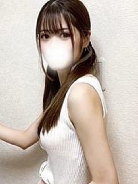 大宮アロマエステ メンズエステ Ace 柊 こゆき