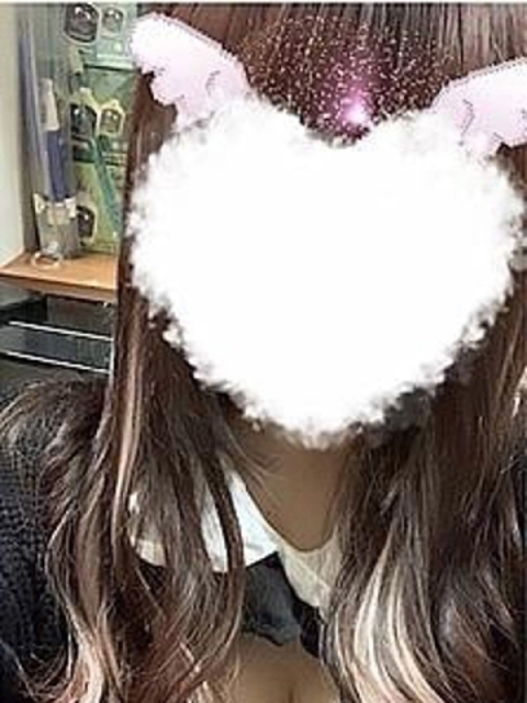 大宮アロマエステ メンズエステ Ace 吉田 ゆい