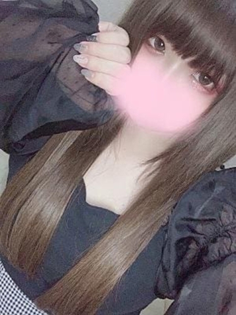 大宮アロマエステ メンズエステ Ace 佐々木 あおい