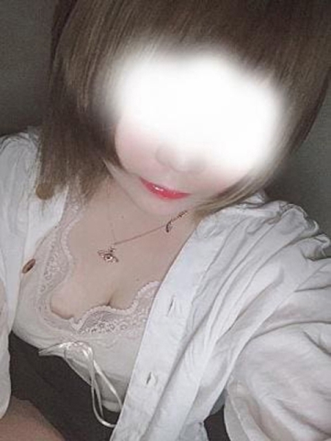 大宮アロマエステ メンズエステ Ace 山田 ゆあ