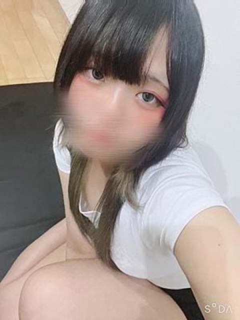 大宮アロマエステ メンズエステ Ace 山中 りと