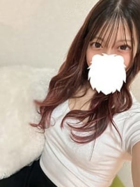 大宮アロマエステ メンズエステ Ace 片瀬もえ