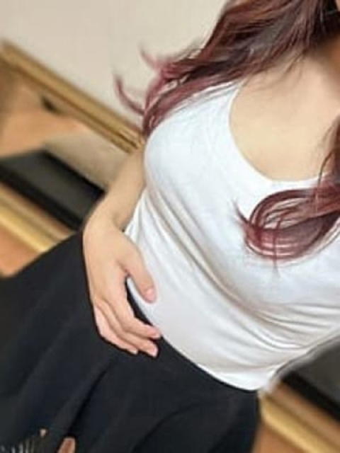 大宮アロマエステ メンズエステ Ace 片瀬もえ