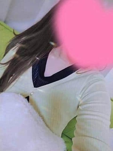 大宮アロマエステ メンズエステ Ace 高橋 らら