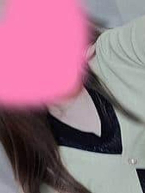 大宮アロマエステ メンズエステ Ace 高橋 らら