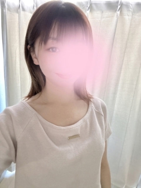 大宮アロマエステ メンズエステ Ace 春山　りん