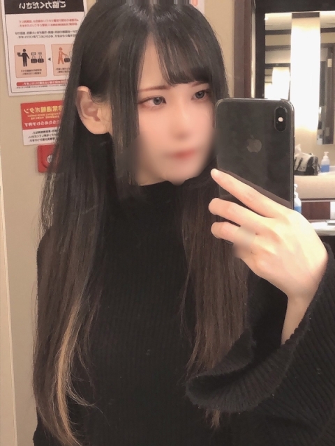 大宮アロマエステ メンズエステ Ace 星街すい