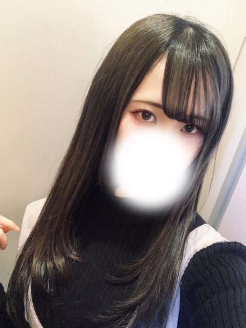 大宮アロマエステ メンズエステ Ace 星街すい