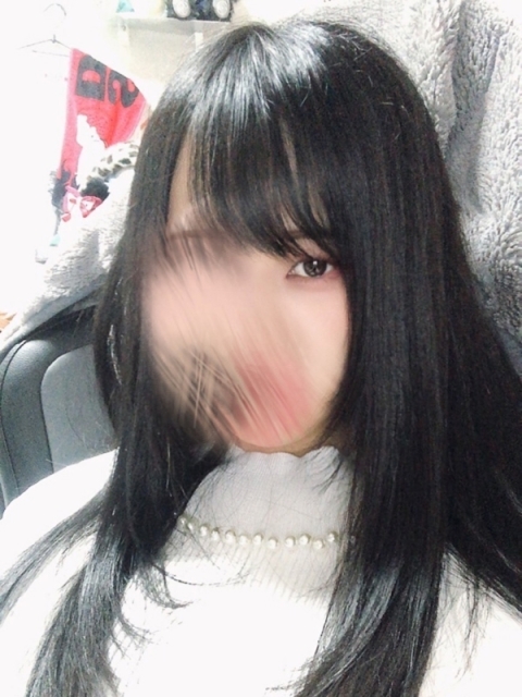 大宮アロマエステ メンズエステ Ace 星街すい