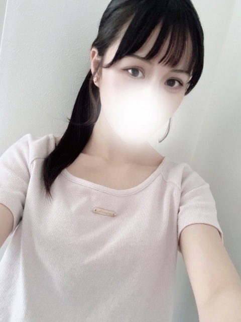 大宮アロマエステ メンズエステ Ace 原ゆりか