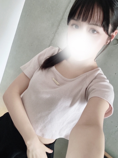 大宮アロマエステ メンズエステ Ace 原ゆりか