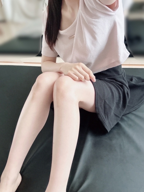 大宮アロマエステ メンズエステ Ace 原ゆりか