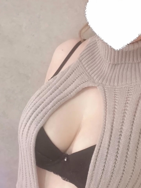 大宮アロマエステ メンズエステ Ace 清水　さな