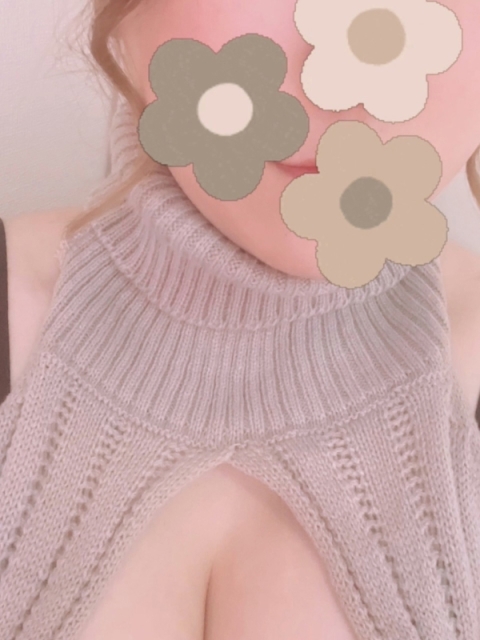 大宮アロマエステ メンズエステ Ace 清水　さな