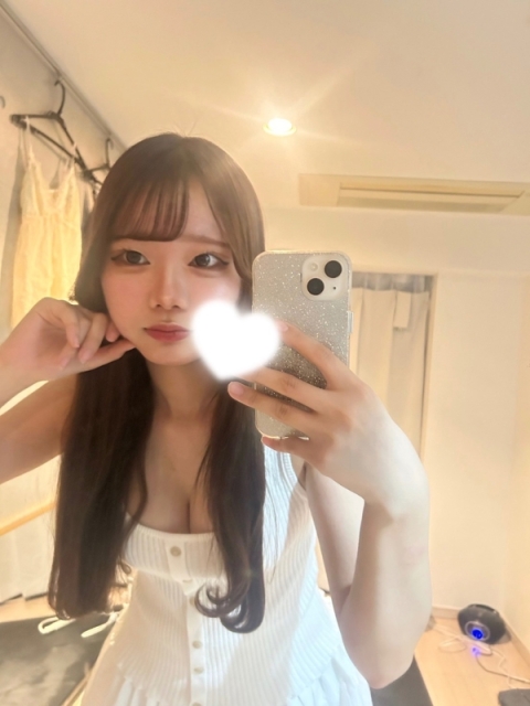 大宮アロマエステ メンズエステ Ace 遠藤　さや