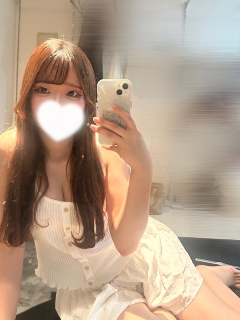 大宮アロマエステ メンズエステ Ace 遠藤　さや