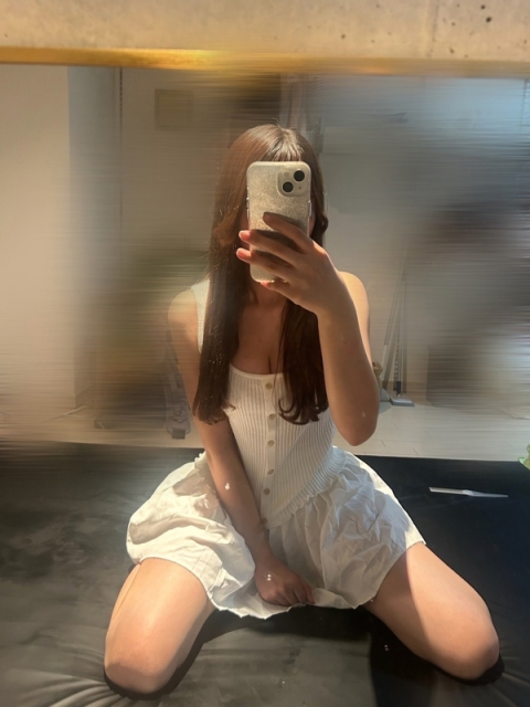 大宮アロマエステ メンズエステ Ace 遠藤　さや