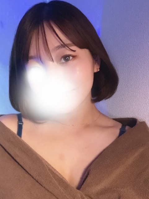 大宮アロマエステ メンズエステ Ace 花城　みう