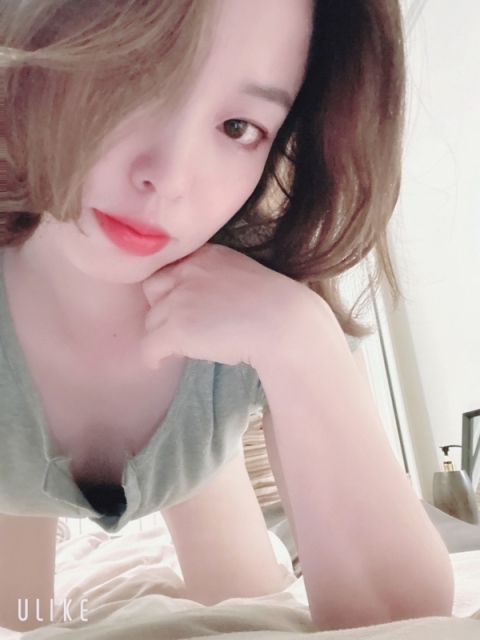 大宮アロマエステ メンズエステ Ace 吉井　みおな