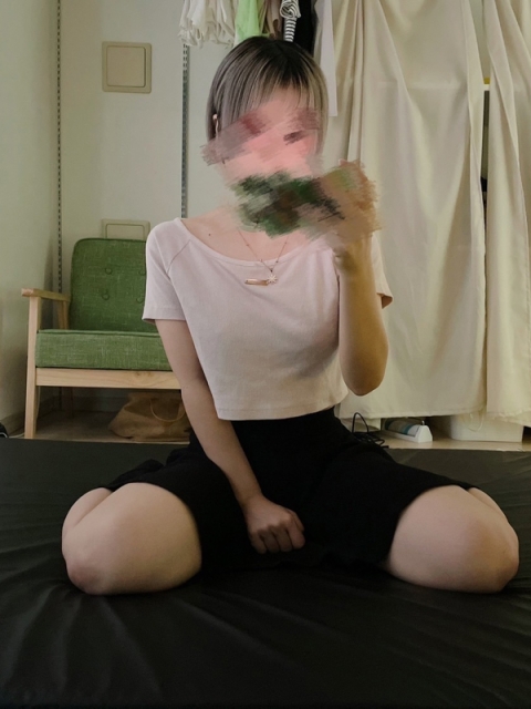 山下　なつき2