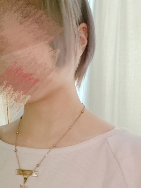 山下　なつき3