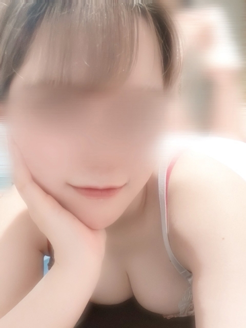 小豆　あずさ3