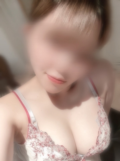 大宮アロマエステ メンズエステ Ace 小豆　あずさ