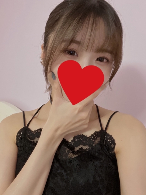 大宮アロマエステ メンズエステ Ace 牧瀬　みやび