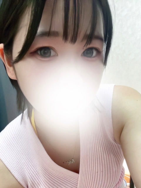 大宮アロマエステ メンズエステ Ace 佐々木　せいら