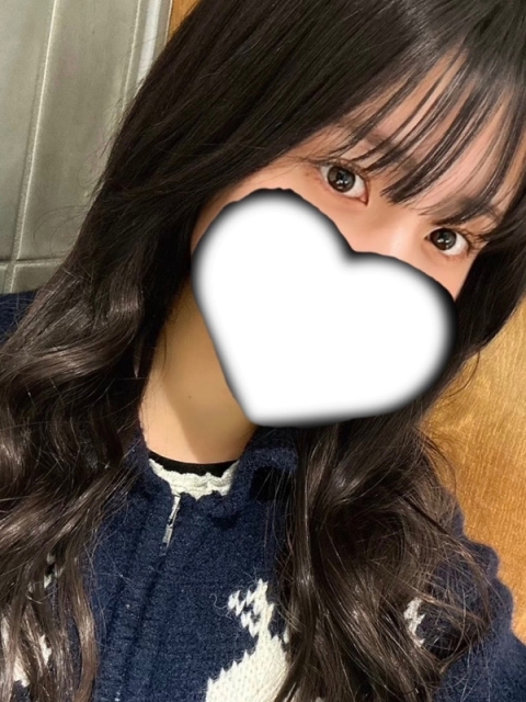 大宮アロマエステ メンズエステ Ace 如月　サキ